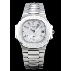 [PATEK PHILIPPE-파텍필립] nautilus - 노틸러스 칼리버 59801A-019