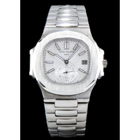 [PATEK PHILIPPE-파텍필립] nautilus - 노틸러스 칼리버 59801A-019