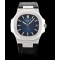 [PATEK PHILIPPE-파텍필립] nautilus - 노틸러스 칼리버 57111A 010