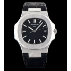 [PATEK PHILIPPE-파텍필립] nautilus - 노틸러스 칼리버  57111A 010