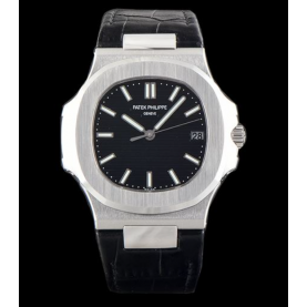 [PATEK PHILIPPE-파텍필립] nautilus - 노틸러스 칼리버  57111A 010