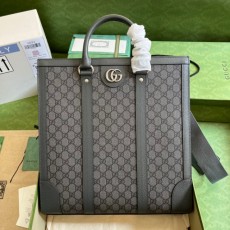 [GUCCI-구찌] 오피디아 미디엄 토트백
