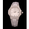 [PATEK PHILIPPE-파텍필립] nautilus - 노틸러스 Ladies  70111 쿼츠