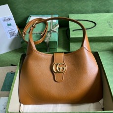 [GUCCI-구찌] 아프로디테 미듐 숄더백