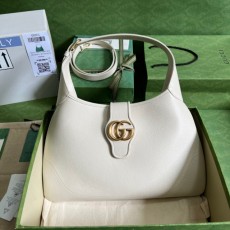 [GUCCI-구찌] 아프로디테 미듐 숄더백