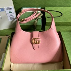 [GUCCI-구찌] 아프로디테 미듐 숄더백