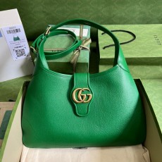 [GUCCI-구찌] 아프로디테 미듐 숄더백
