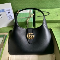 [GUCCI-구찌] 아프로디테 미듐 숄더백