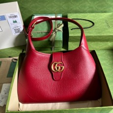 [GUCCI-구찌] 아프로디테 미듐 숄더백