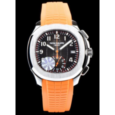 [PATEK PHILIPPE-파텍필립] Aquanaut-아쿠아넛 5968A-001