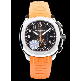 [PATEK PHILIPPE-파텍필립] Aquanaut-아쿠아넛 5968A-001