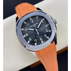 [PATEK PHILIPPE-파텍필립] Aquanaut-아쿠아넛  5167