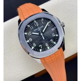 [PATEK PHILIPPE-파텍필립] Aquanaut-아쿠아넛  5167