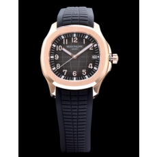 [PATEK PHILIPPE-파텍필립] Aquanaut-아쿠아넛     5167R