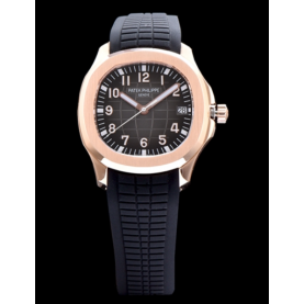 [PATEK PHILIPPE-파텍필립] Aquanaut-아쿠아넛     5167R