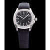 [PATEK PHILIPPE-파텍필립] Aquanaut-아쿠아넛  5167A