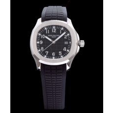 [PATEK PHILIPPE-파텍필립] Aquanaut-아쿠아넛  5167A