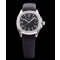 [PATEK PHILIPPE-파텍필립] Aquanaut-아쿠아넛  5167A