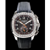 [PATEK PHILIPPE-파텍필립] Aquanaut-아쿠아넛   5968A-001