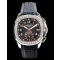 [PATEK PHILIPPE-파텍필립] Aquanaut-아쿠아넛   5968A-001