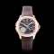 [PATEK PHILIPPE-파텍필립] Aquanaut-아쿠아넛    5164R-001