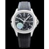 [PATEK PHILIPPE-파텍필립] Aquanaut-아쿠아넛   5164A