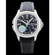 [PATEK PHILIPPE-파텍필립] Aquanaut-아쿠아넛   5164A