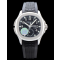 [PATEK PHILIPPE-파텍필립] Aquanaut-아쿠아넛   5164A