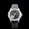 [PATEK PHILIPPE-파텍필립] Aquanaut-아쿠아넛   5164A