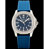 [PATEK PHILIPPE-파텍필립] Aquanaut-아쿠아넛   칼리버