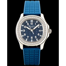 [PATEK PHILIPPE-파텍필립] Aquanaut-아쿠아넛   칼리버