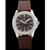[PATEK PHILIPPE-파텍필립] Aquanaut-아쿠아넛 칼리버