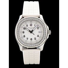 [PATEK PHILIPPE-파텍필립] Aquanaut-아쿠아넛