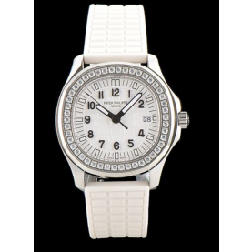 [PATEK PHILIPPE-파텍필립] Aquanaut-아쿠아넛