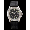 [PATEK PHILIPPE-파텍필립] Aquanaut-아쿠아넛