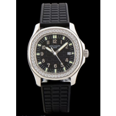 [PATEK PHILIPPE-파텍필립] Aquanaut-아쿠아넛