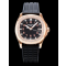 [PATEK PHILIPPE-파텍필립] Aquanaut-아쿠아넛     5068R-001