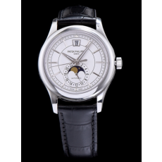 [PATEK PHILIPPE-파텍필립]Annual Calenda-애뉴얼 캘린더   5205G-001