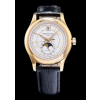 [PATEK PHILIPPE-파텍필립]Annual Calenda-애뉴얼 캘린더 5205G-001