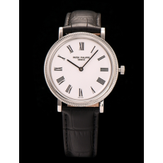 [PATEK PHILIPPE-파텍필립] 칼라트라바 칼리버 5120G