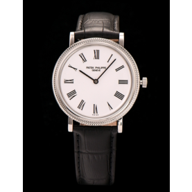 [PATEK PHILIPPE-파텍필립] 칼라트라바 칼리버 5120G