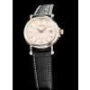 [PATEK PHILIPPE-파텍필립] 칼라트라바 칼리버