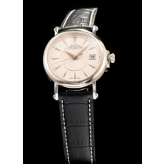 [PATEK PHILIPPE-파텍필립] 칼라트라바 칼리버