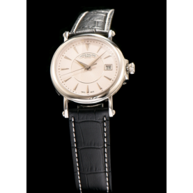 [PATEK PHILIPPE-파텍필립] 칼라트라바 칼리버