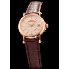 [PATEK PHILIPPE-파텍필립] 칼라트라바 칼리버