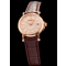 [PATEK PHILIPPE-파텍필립] 칼라트라바 칼리버