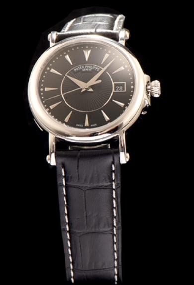 [PATEK PHILIPPE-파텍필립] 칼라트라바 칼리버