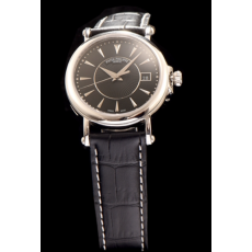 [PATEK PHILIPPE-파텍필립] 칼라트라바 칼리버