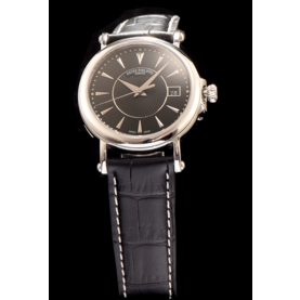 [PATEK PHILIPPE-파텍필립] 칼라트라바 칼리버