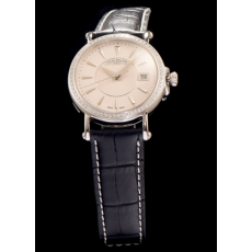 [PATEK PHILIPPE-파텍필립] 칼라트라바 칼리버
